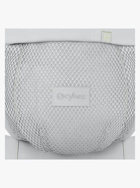 Cybex, AMYA, Bæresele, Fog Grey
