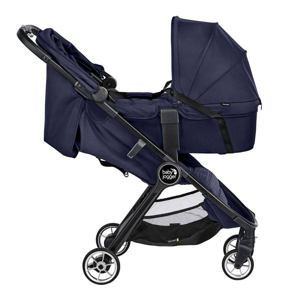 BabyJogger, City Tour 2 - Seacrest