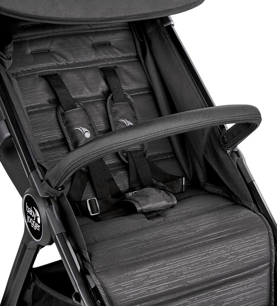 BabyJogger, City Tour 2 - Jet