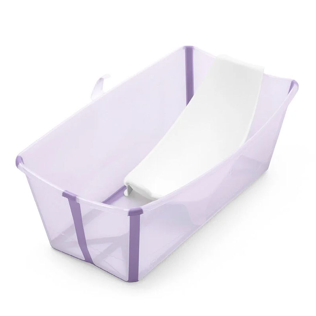 Stokke® Flexi Bath, Lavender