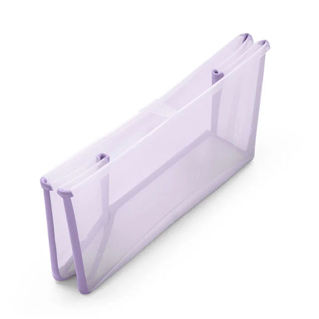 Stokke® Flexi Bath, Lavender
