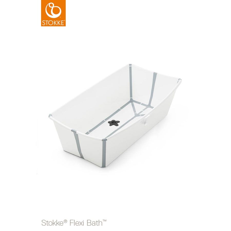 Stokke® Flexi Bath X-Large, White