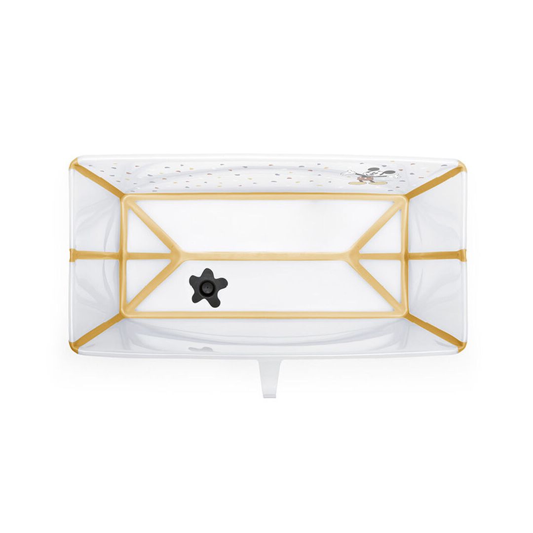 Flexi Bath, Stokke®, Mickey Celebration 