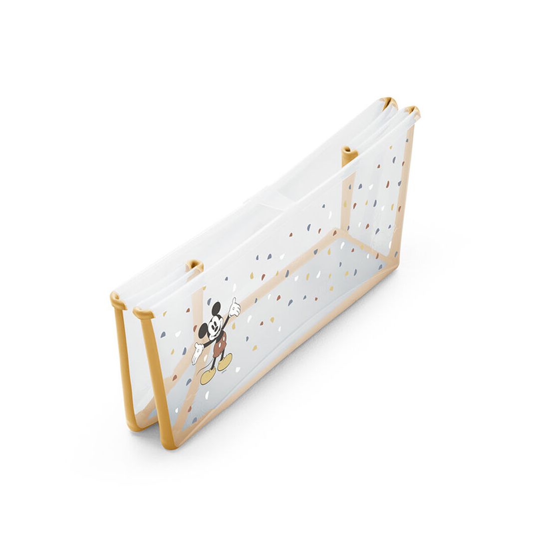 Flexi Bath, Stokke®, Mickey Celebration 