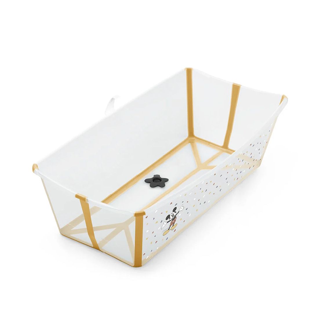 Flexi Bath, Stokke®, Mickey Celebration 