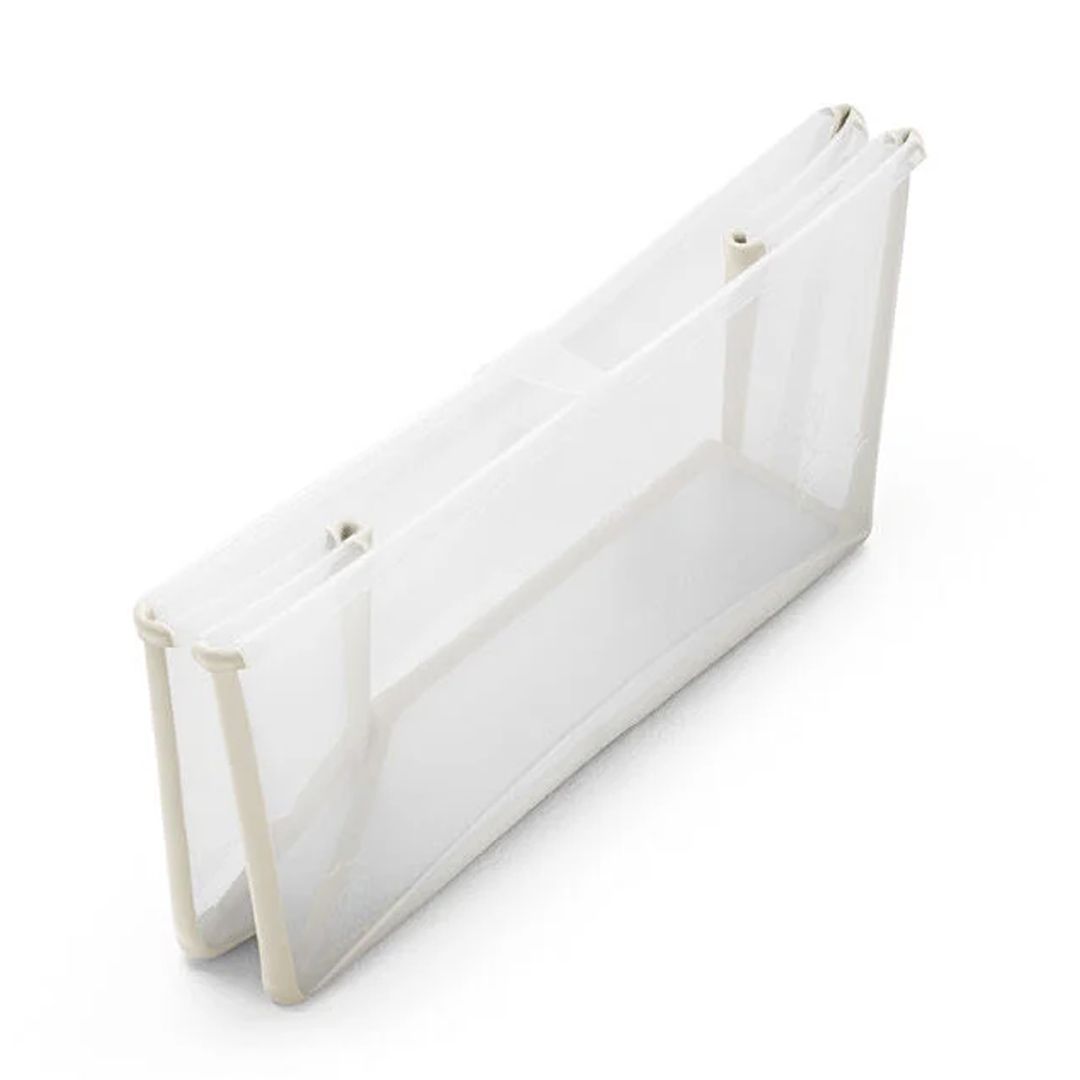 Stokke® Flexi Bath X-Large, Sandy Beige