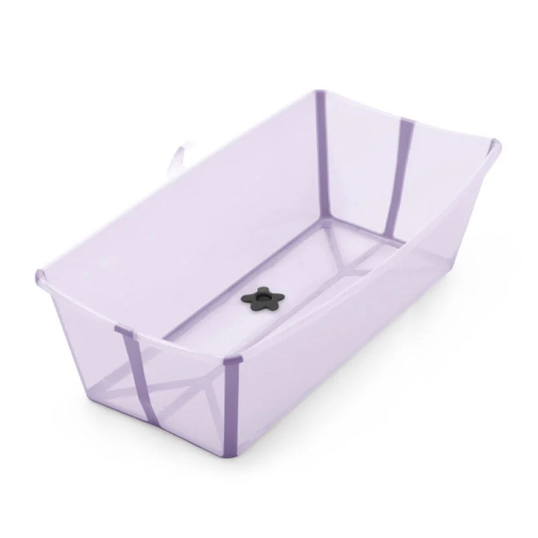 Stokke® Flexi Bath X-Large, Lavender