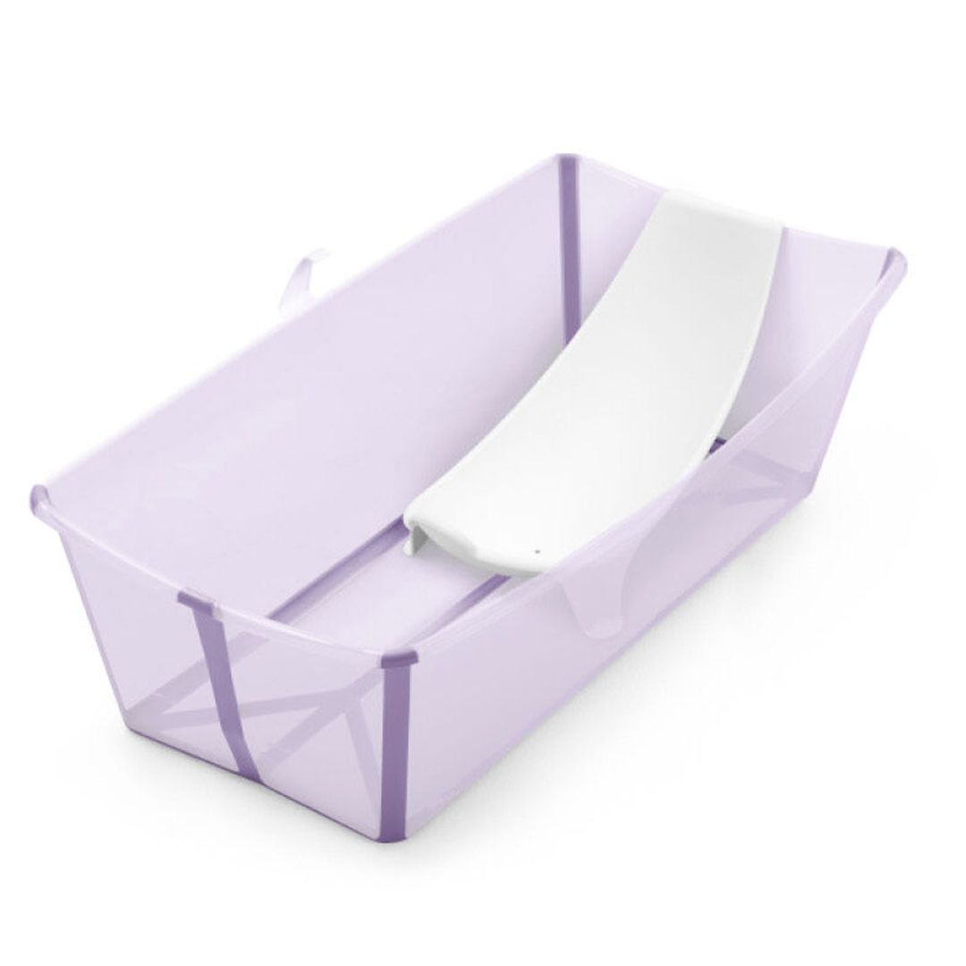 Stokke® Flexi Bath X-Large, Lavender