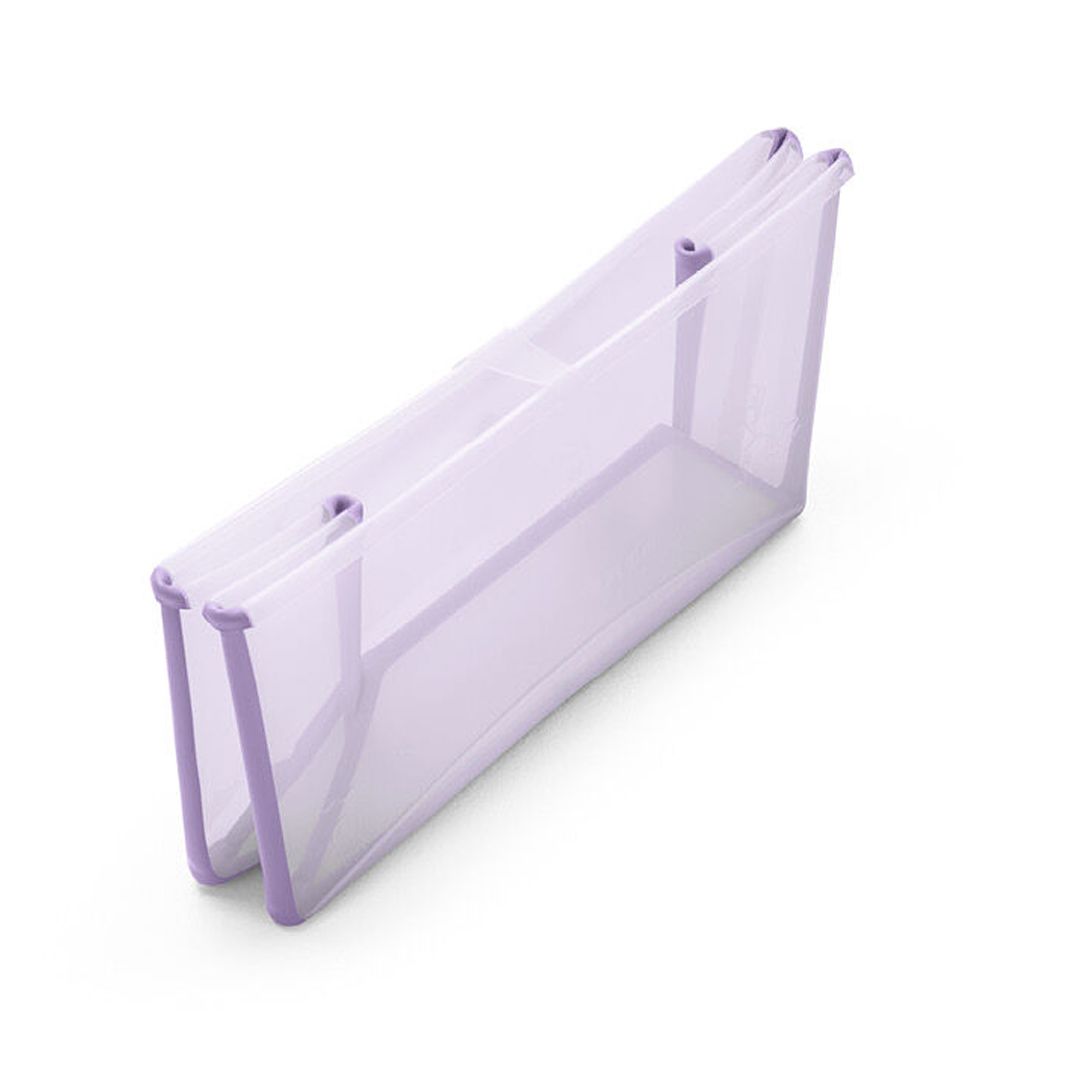 Stokke® Flexi Bath X-Large, Lavender