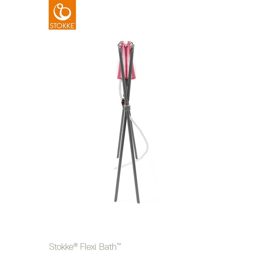 Stokke® Flexi Bath stand
