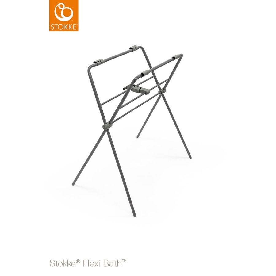 Stokke® Flexi Bath stand