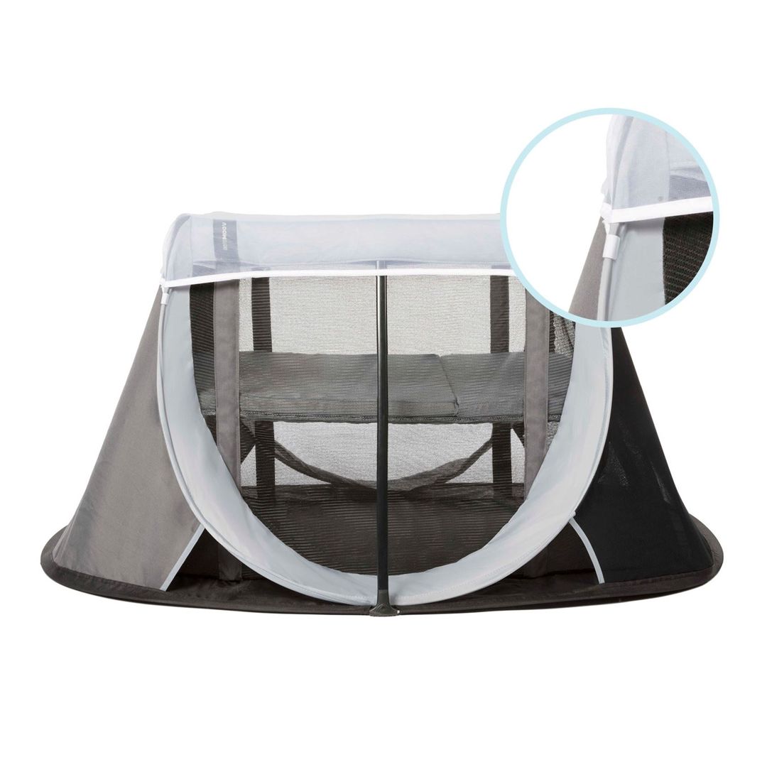 Insektsnett, Aeromoov, Pop-Up Reiseseng