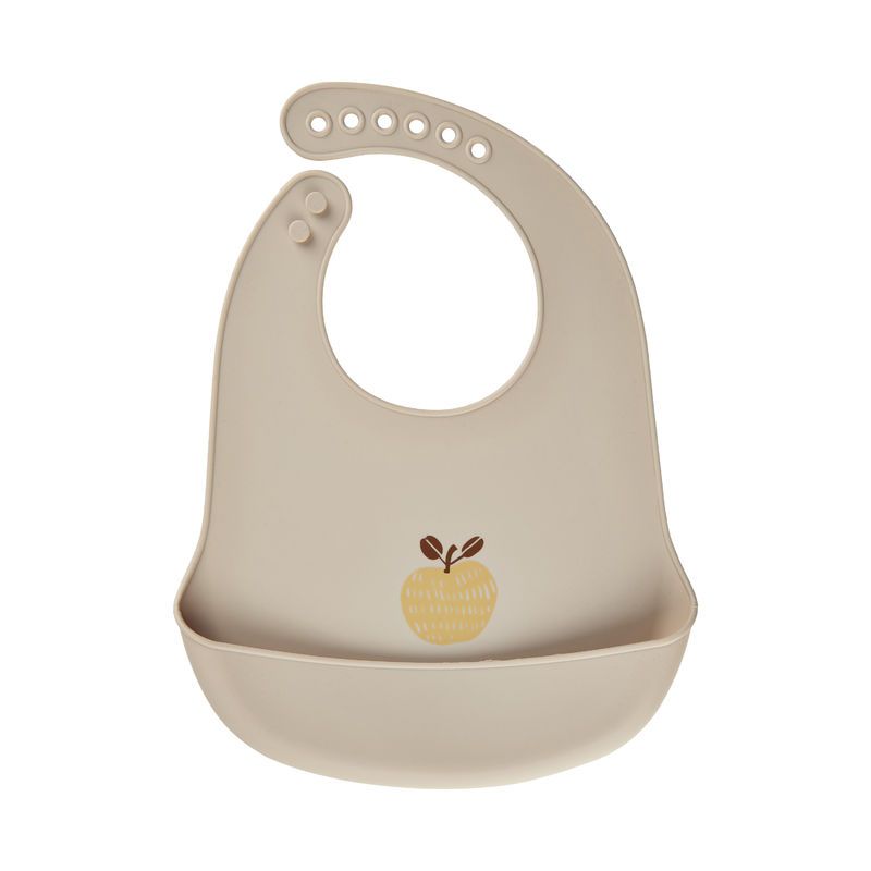 Smekke, CeLaVi, Rubber, 2pk