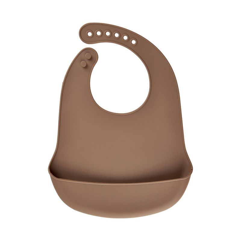 Smekke, CeLaVi, Rubber, 2pk