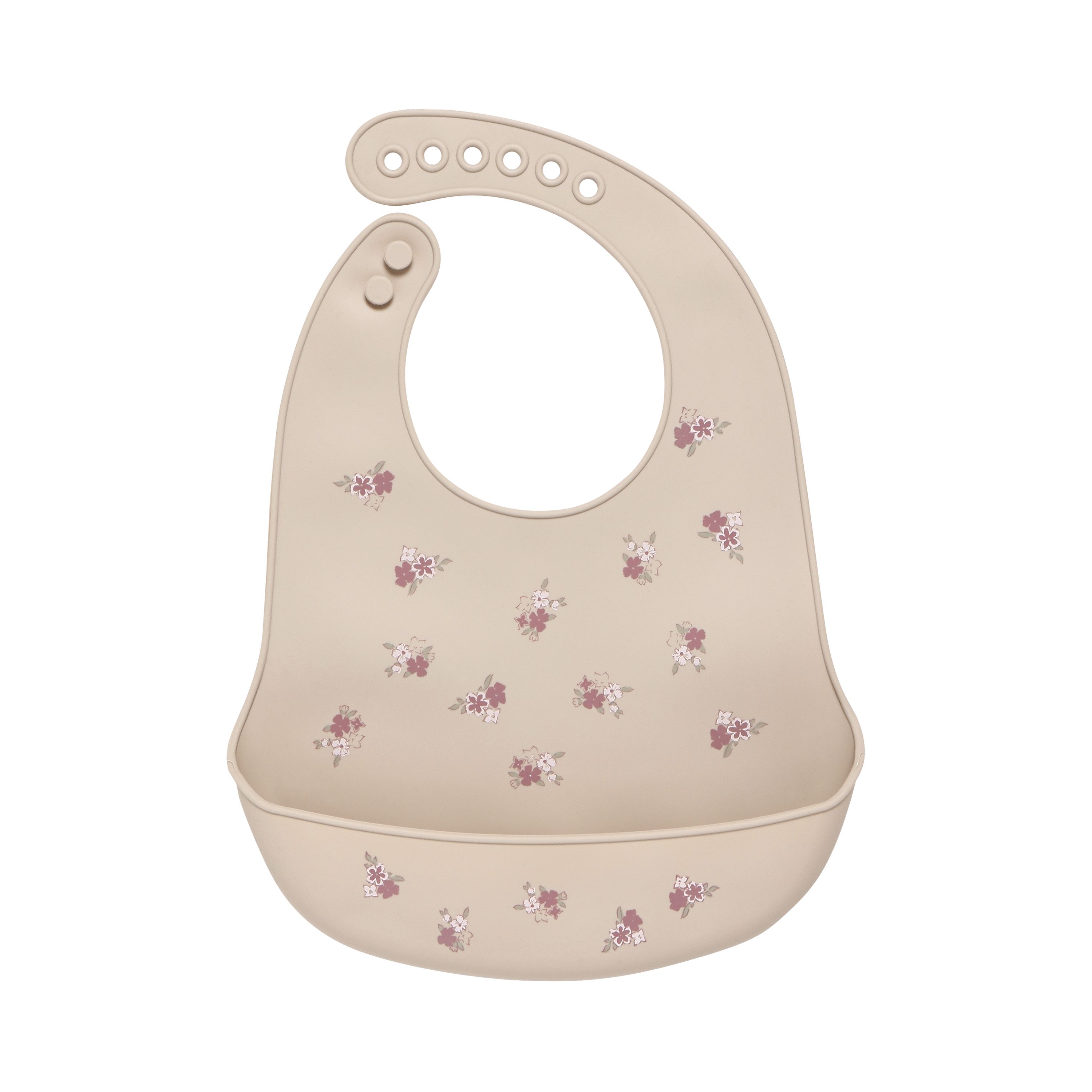 CeLavi Smekke 2pk, Rose Taupe