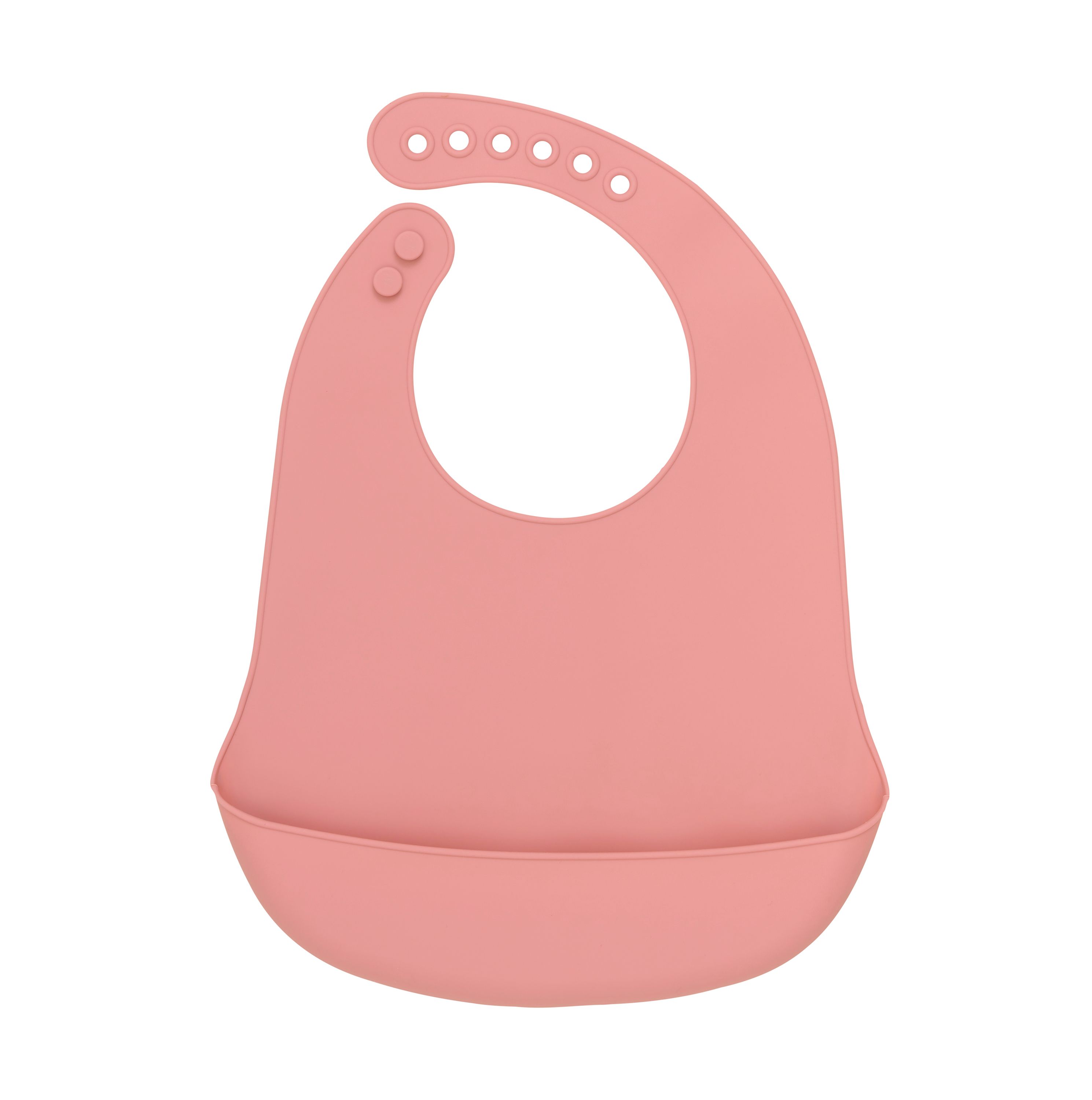CeLavi Smekke 2pk, Brandied Apricot