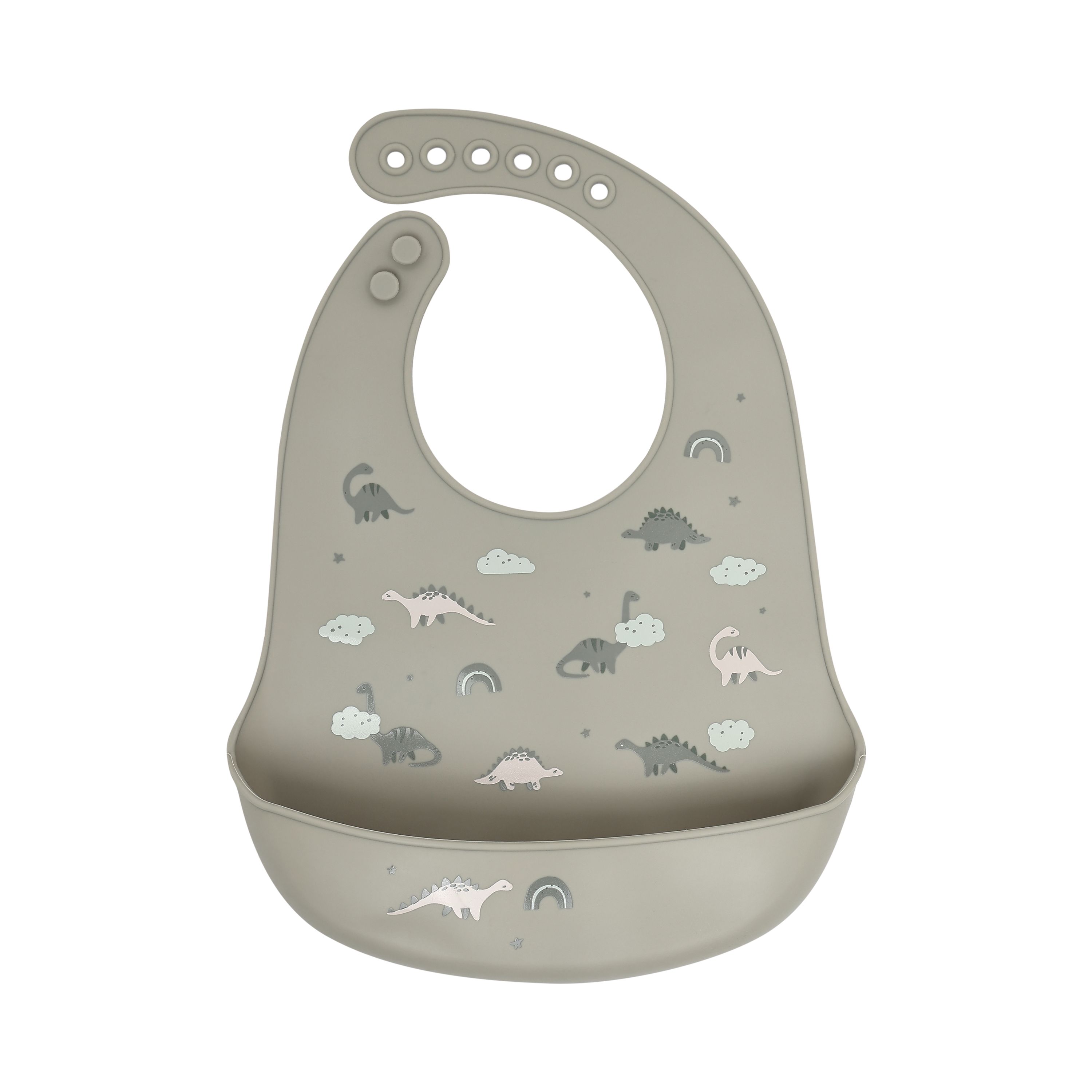CeLavi Smekke 2pk, Dried Sage Dino
