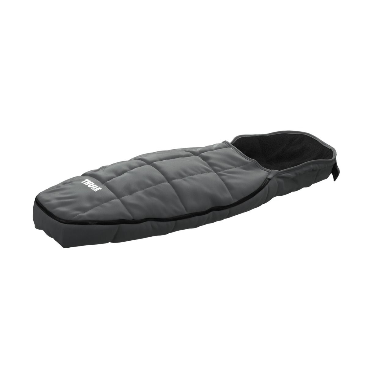 Footmuff Sport, Thule