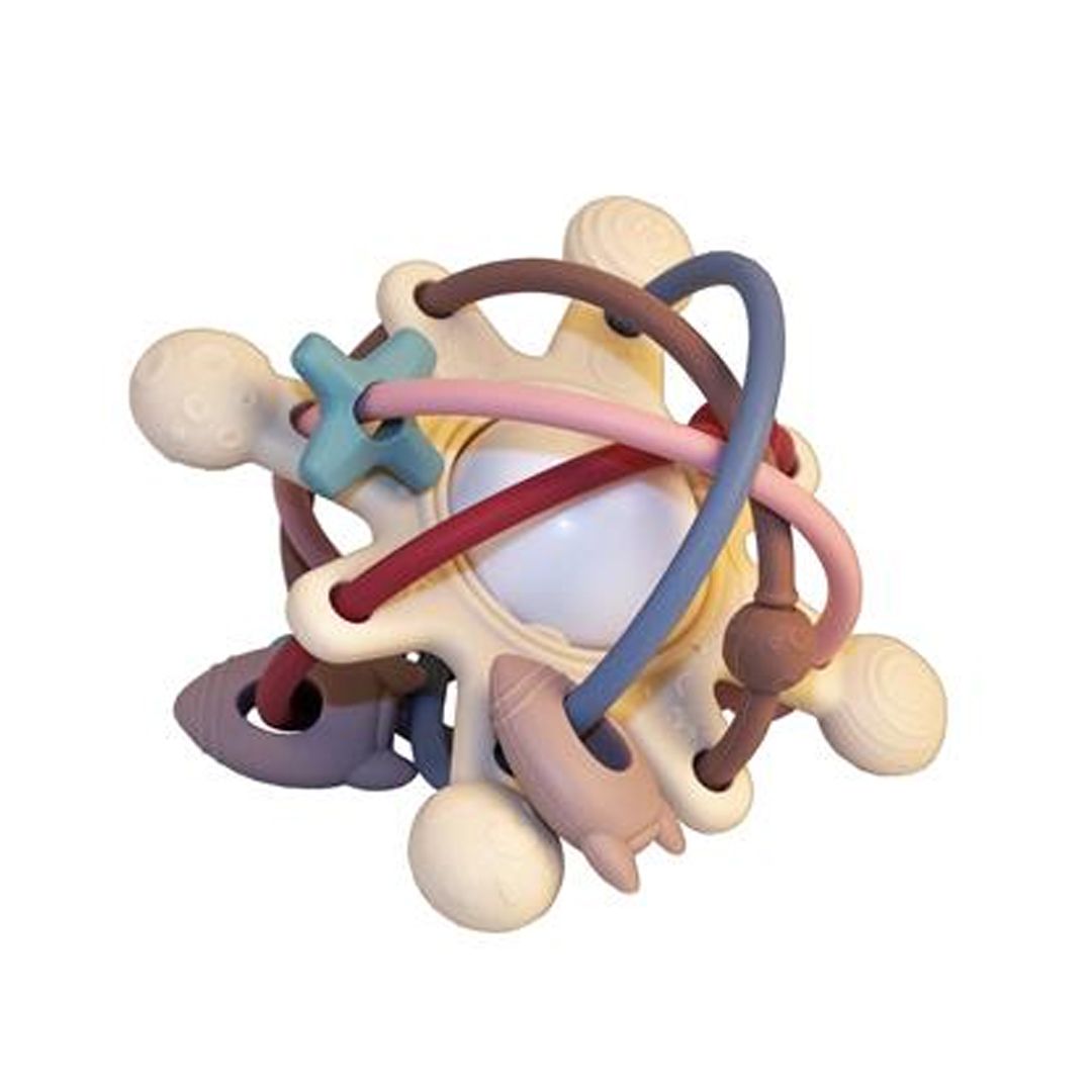 Biterangle, Magni, Multi, Silikon