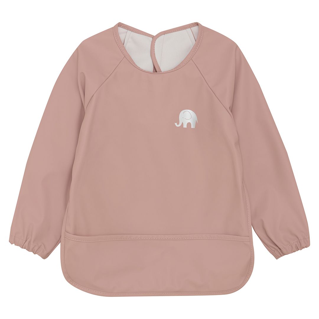 Langermet Smekke, CeLaVi, Misty Rose