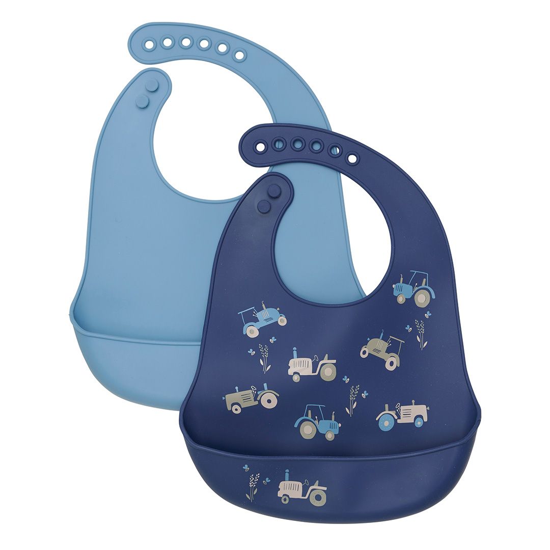 Smekke, CeLaVi, Blue Heaven, 2pk