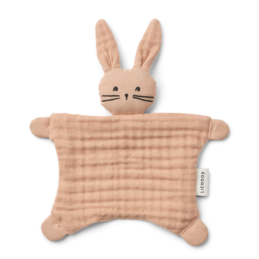 Koseklut, Liewood, Amaya Rabbit, Pale Tuscany