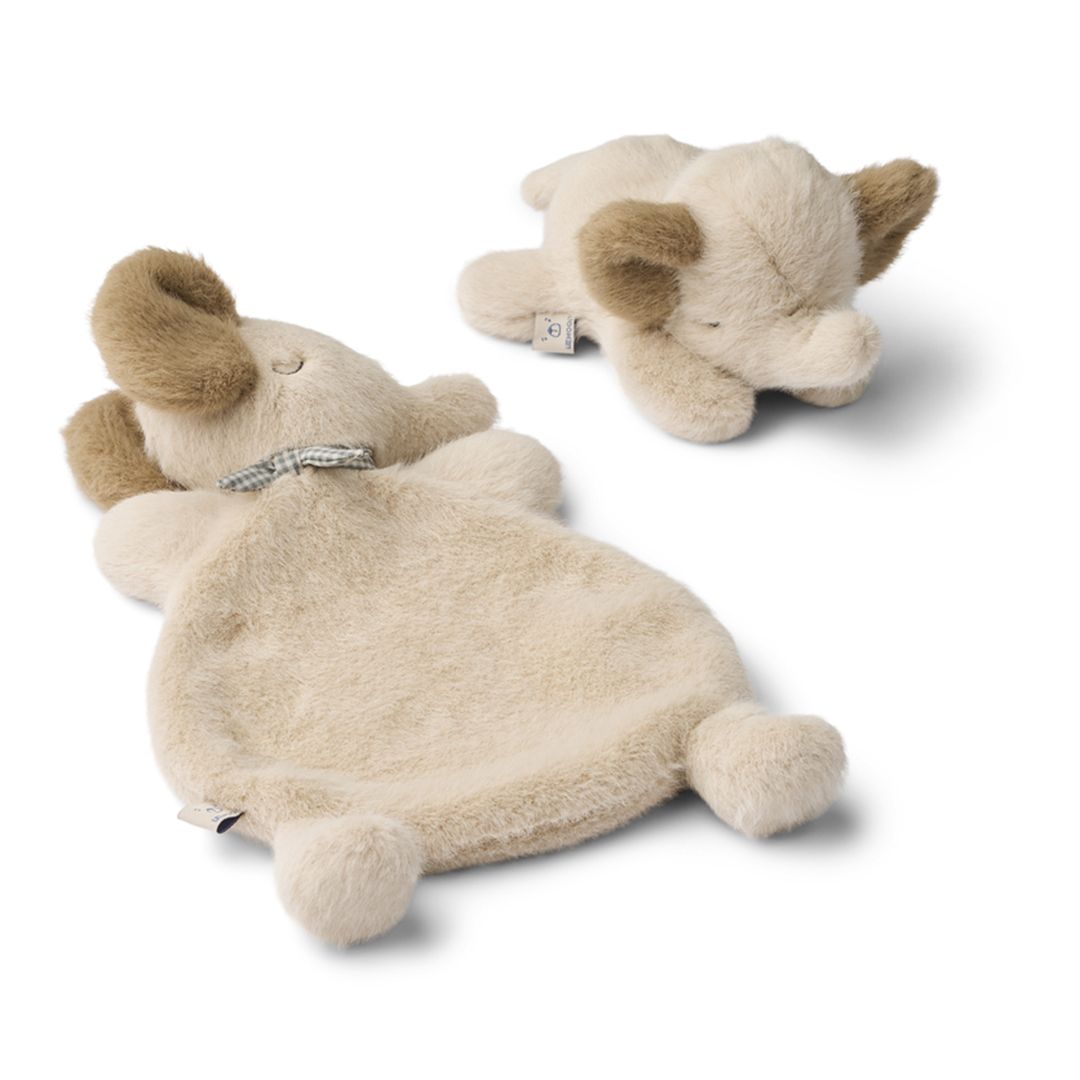 Liewood Bamse, Liliana Gavesett, Mist