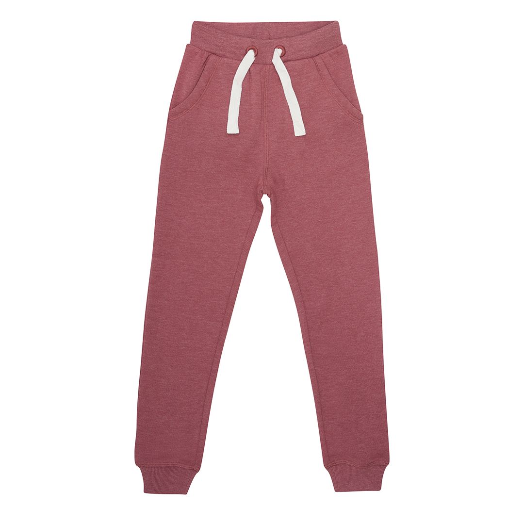 Joggedress, Minymo, Apple Butter 