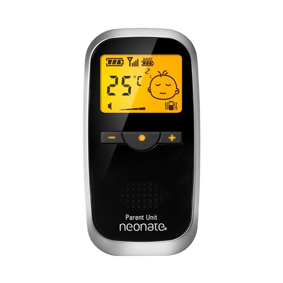 Foreldreenhet 5800D, Neonate V2