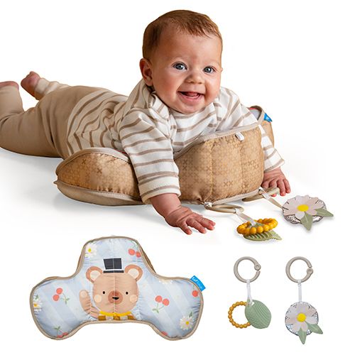 TAF Toys Magepute, Bear
