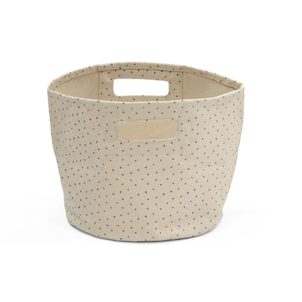 Kurv, Stokke® Sleepi™