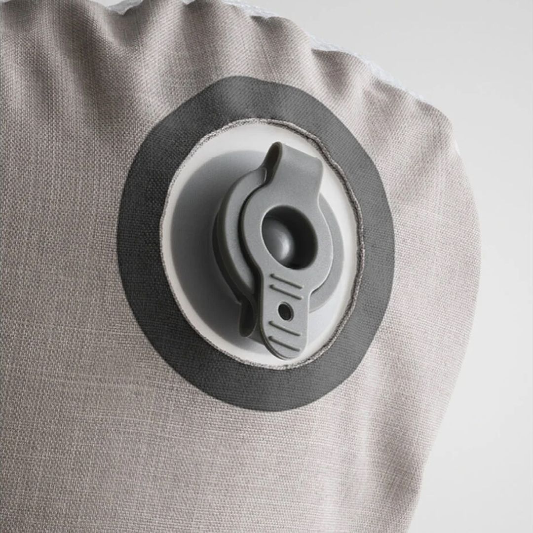 Cloudsleeper™ JetKids™, by Stokke® Space Maze