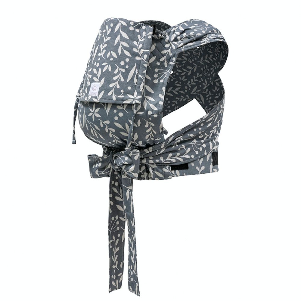 Bæresele, Stokke®, Limas™, Floral Slate