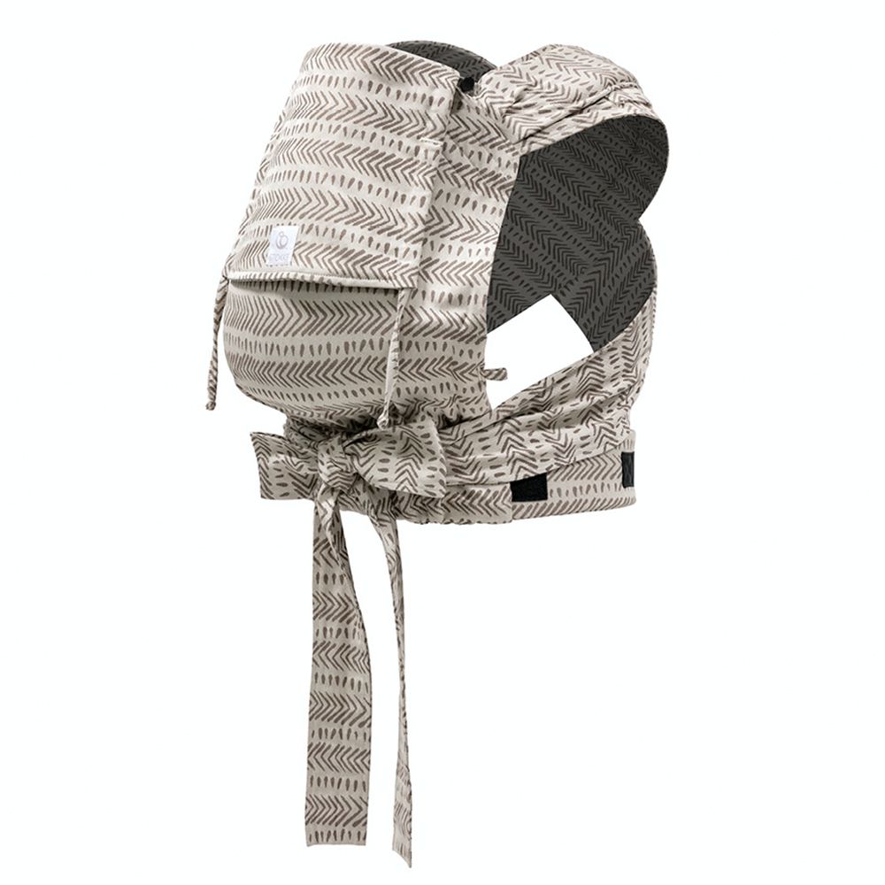 Bæresele, Stokke®, Limas™, Boho Beige