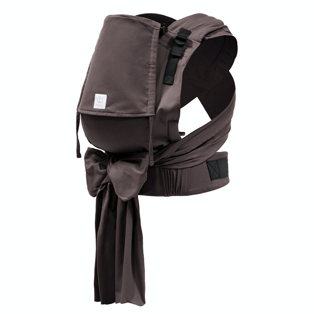 Bæresele, Stokke®, Limas™ Plus, Espresso Brown