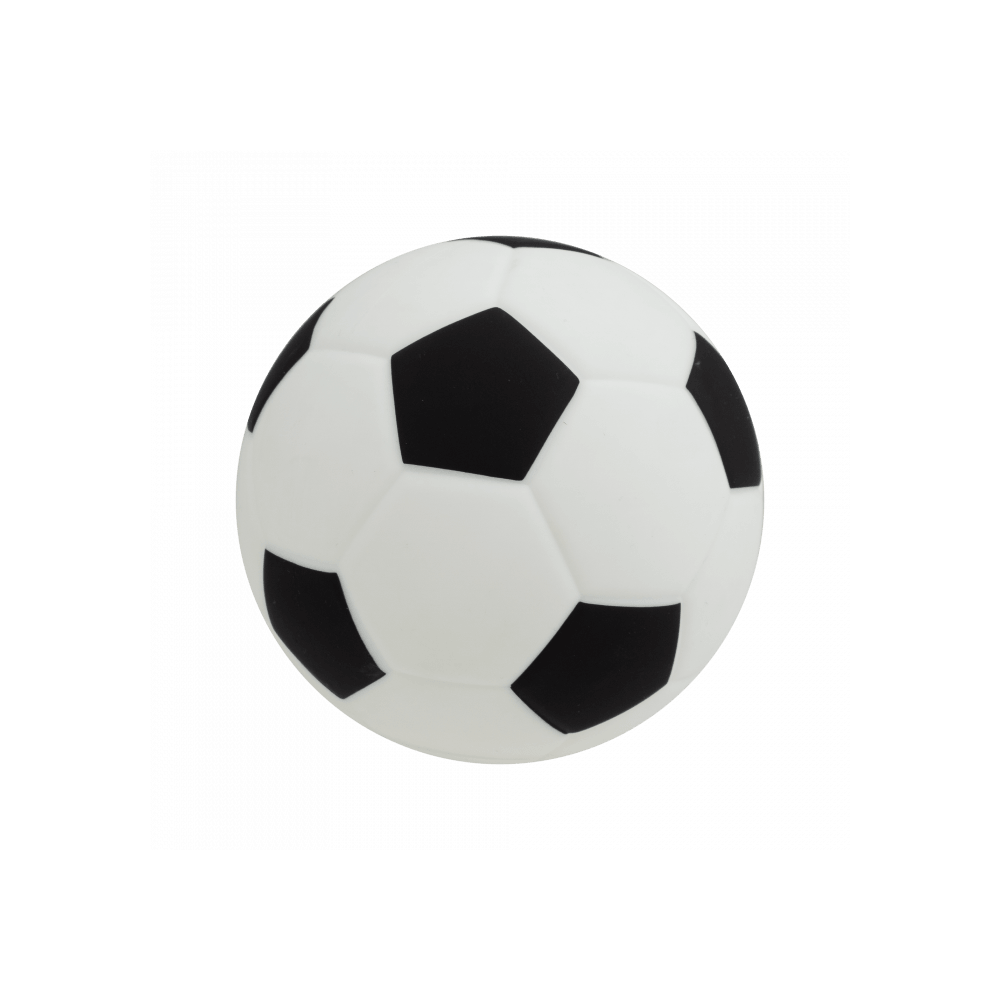 Nattlampe, Marys, Elefant, Fotball