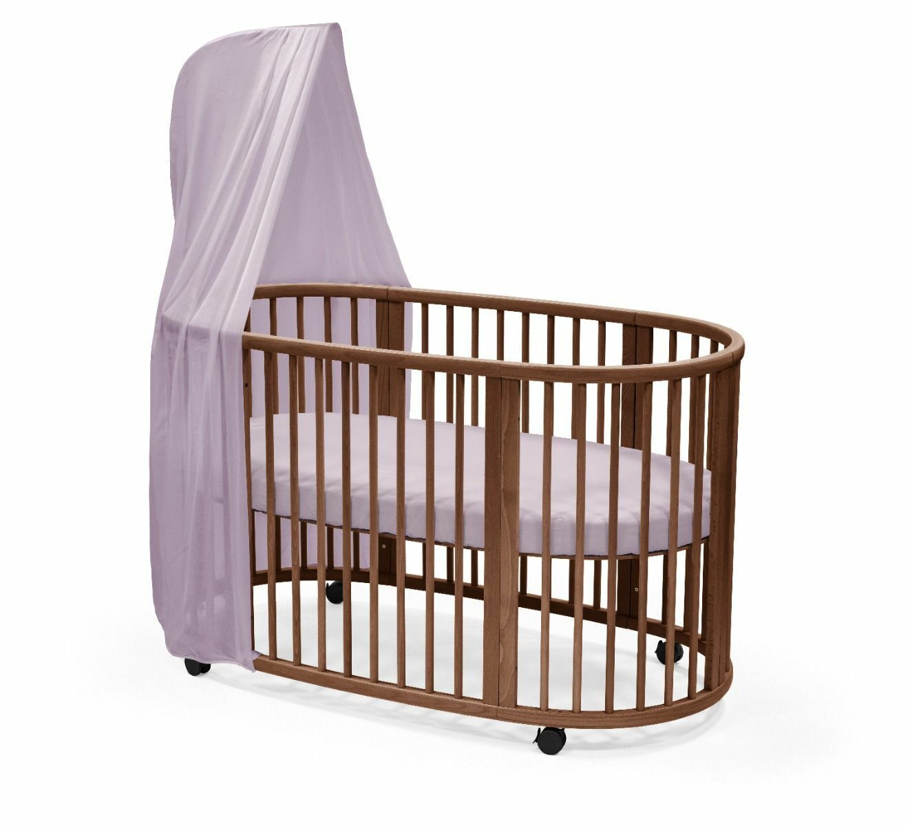 Sengehimmel, Stokke® Sleepi™, Lavender