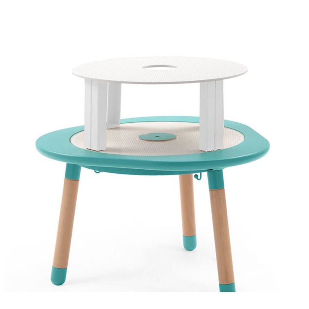 Scenarios Bricks Tower, Stokke®, MuTable™