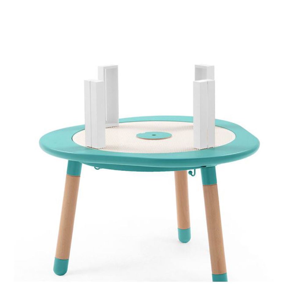Scenarios Bricks Tower, Stokke®, MuTable™