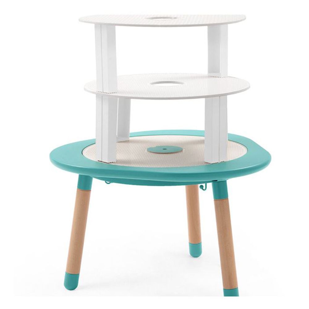 Scenarios Bricks Tower, Stokke®, MuTable™