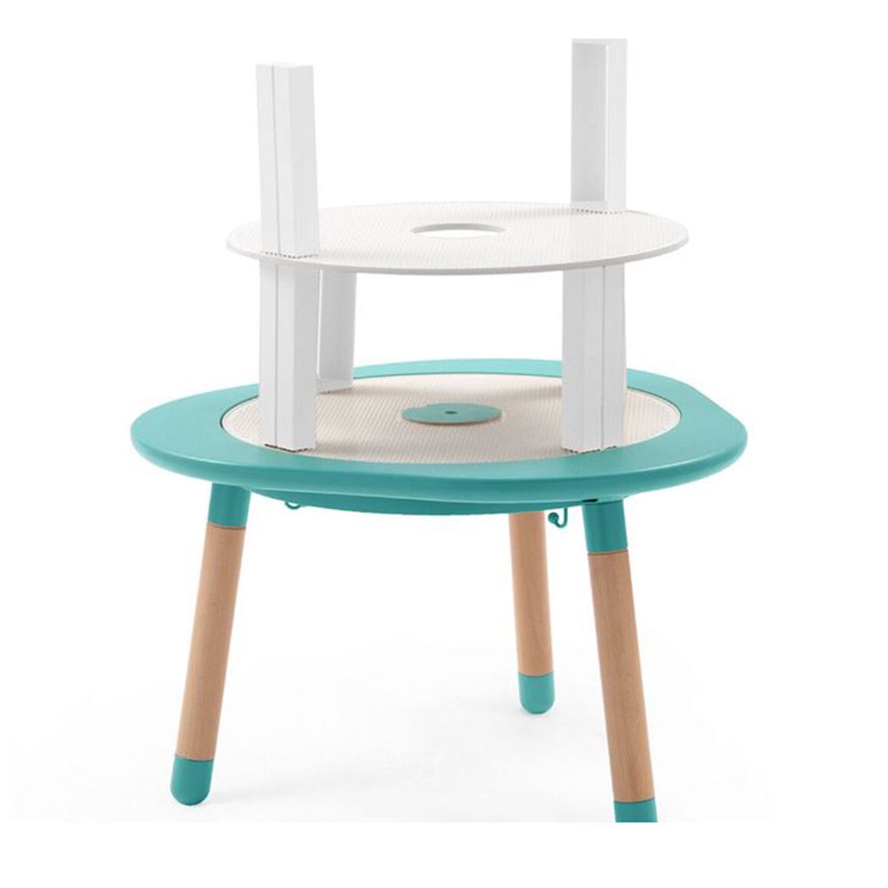 Scenarios Bricks Tower, Stokke®, MuTable™