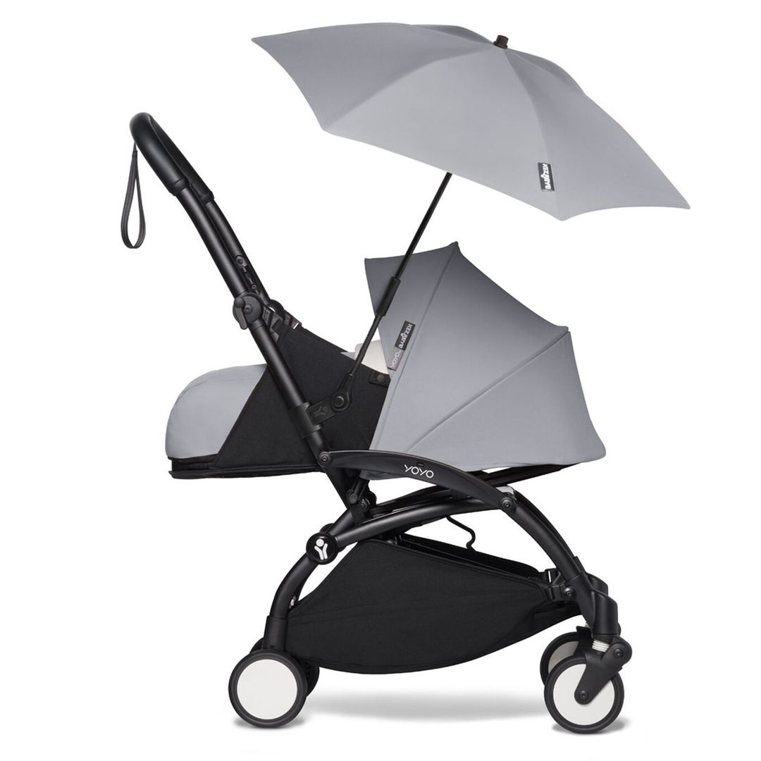 Parasoll,  Stokke®, BABYZEN™ YOYO, Stone