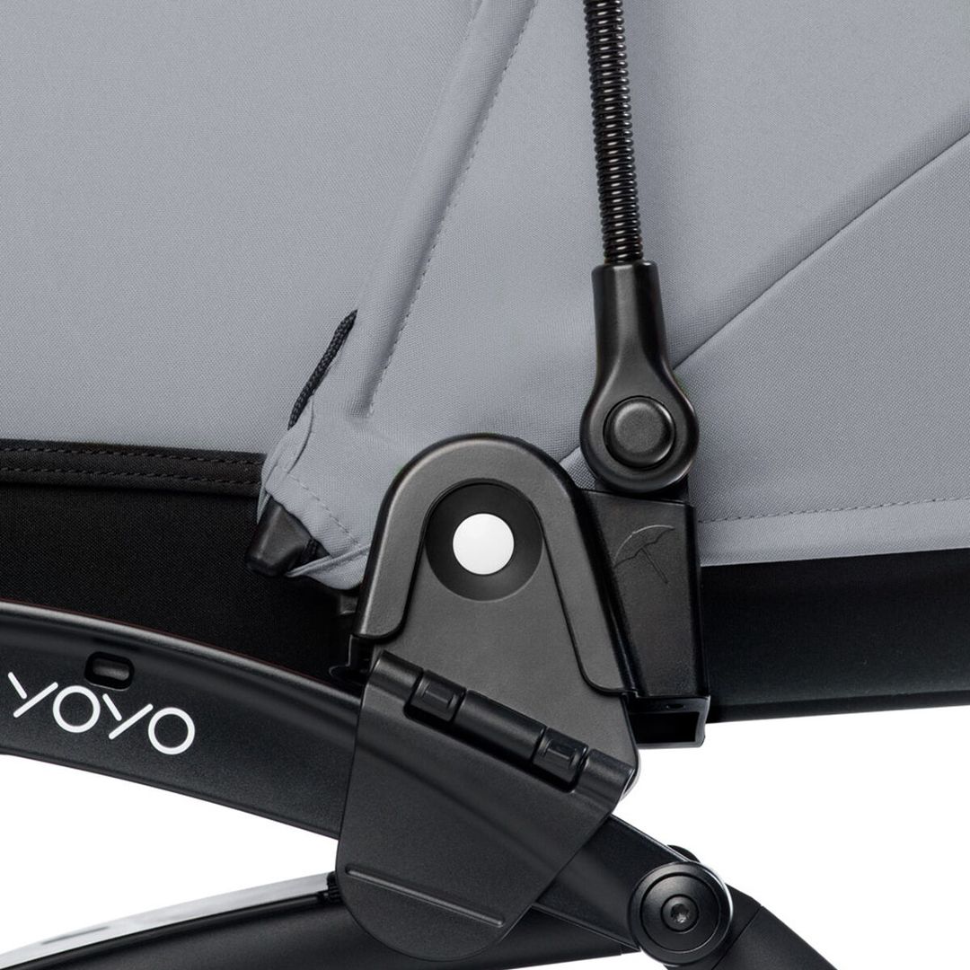 Parasoll,  Stokke®, BABYZEN™ YOYO, Stone