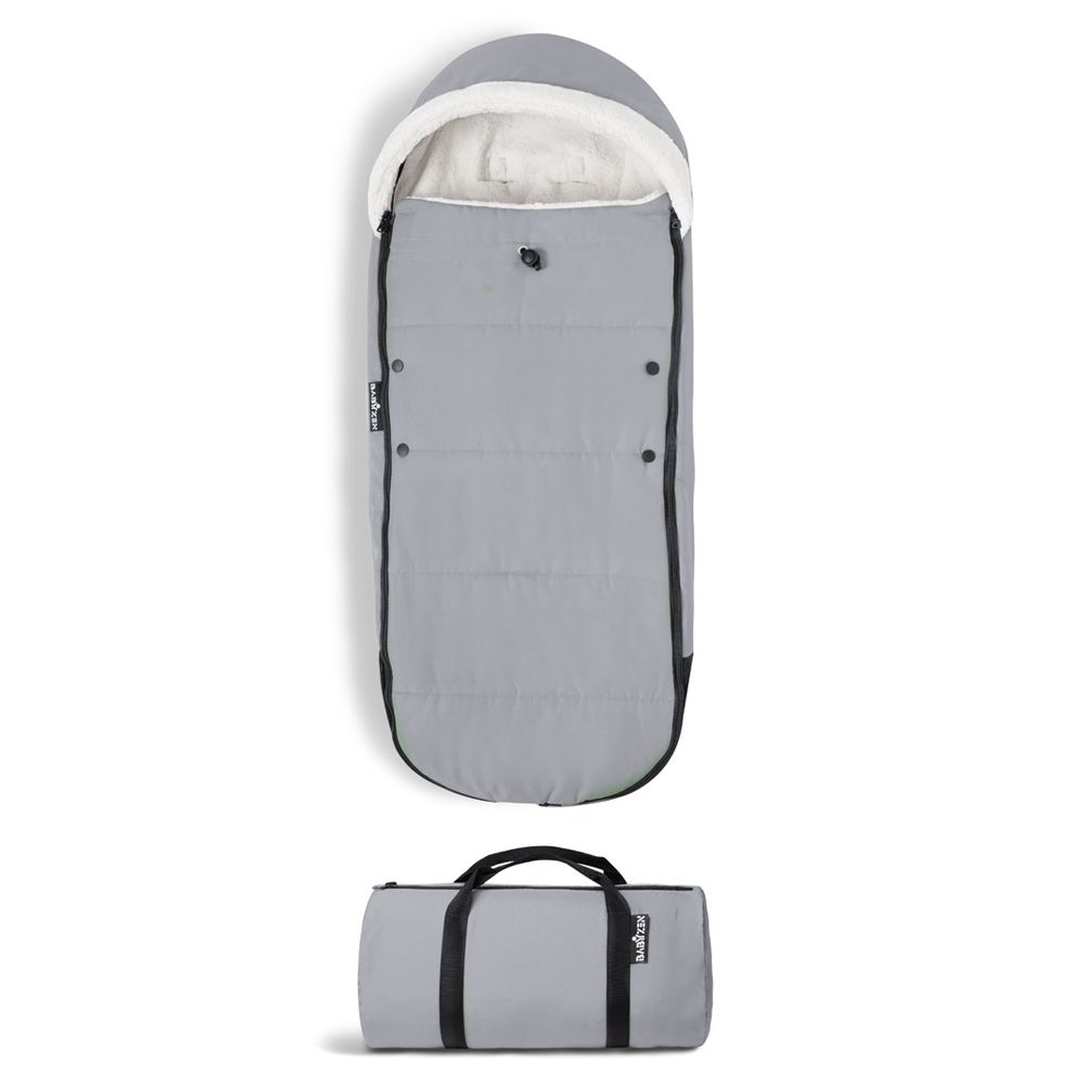 Vognpose, Stokke®, BABYZEN™ YOYO, Stone