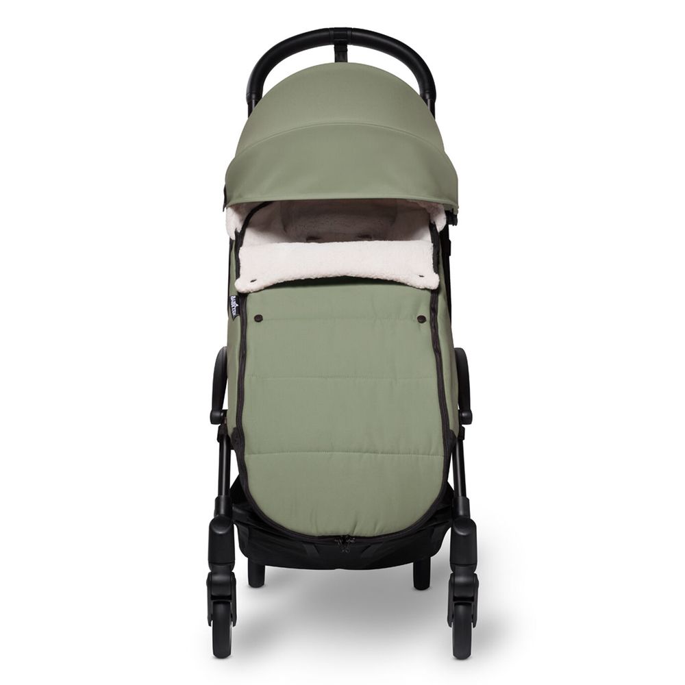 Vognpose, Stokke®, BABYZEN™ YOYO², Oliven