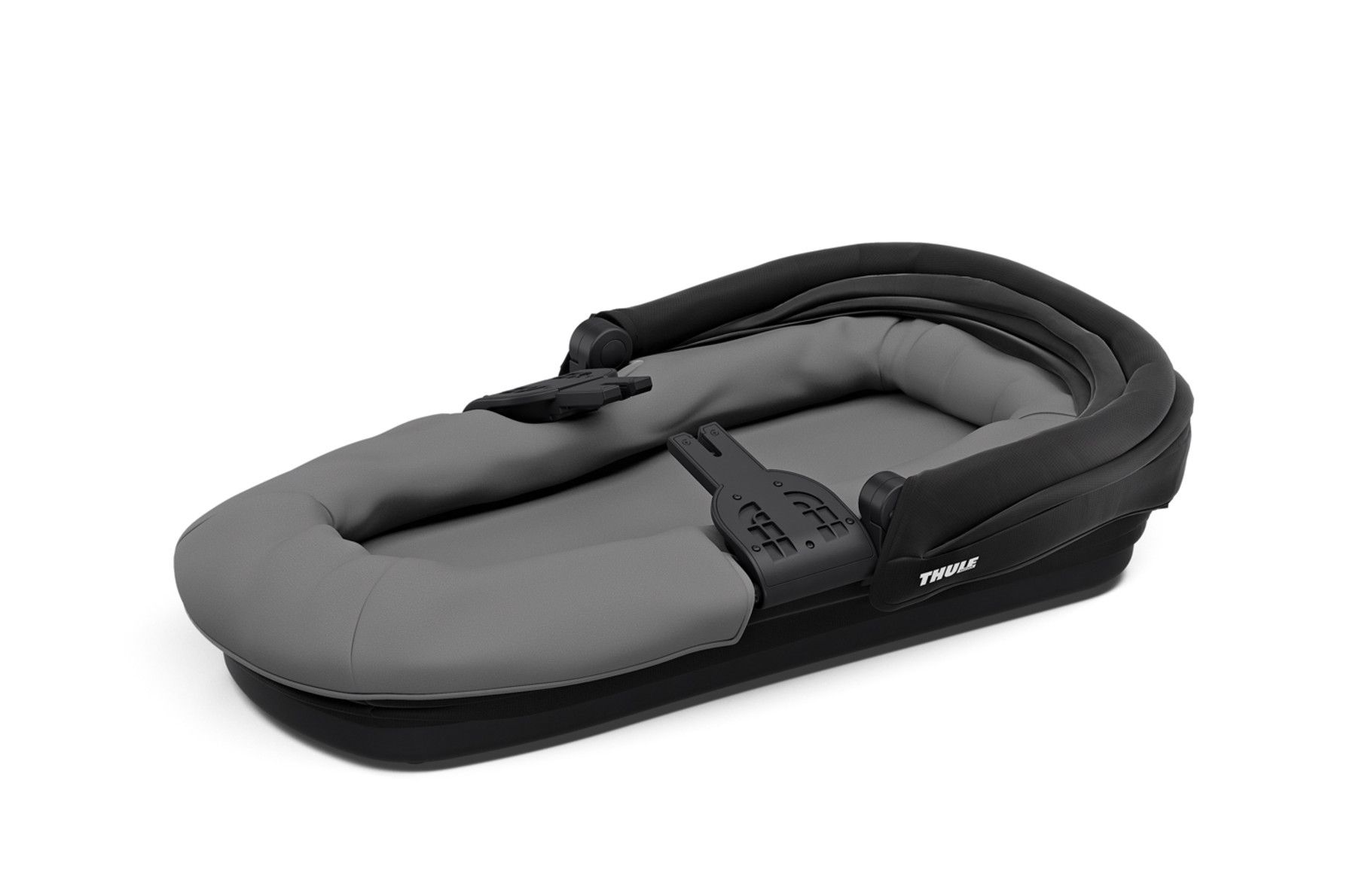 Thule, Bassinet, Urban Glide 2