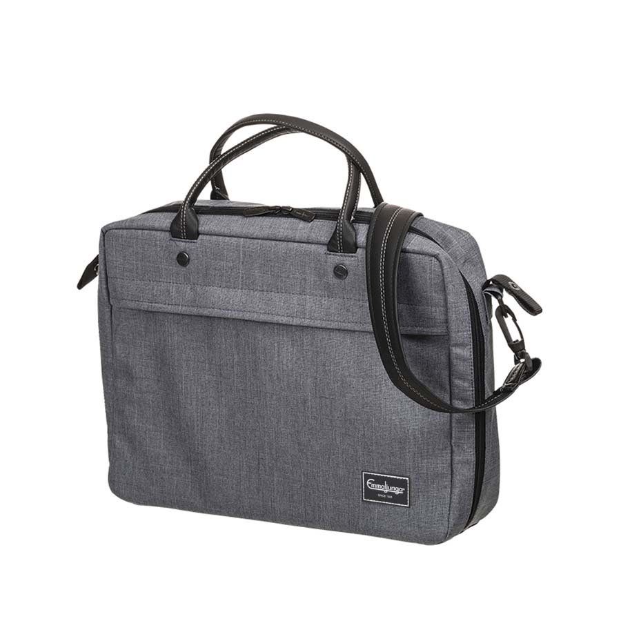 Emmaljunga Organiser Lounge Grey