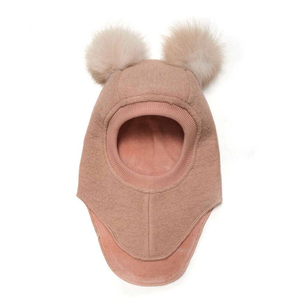 Lue, Huttelihut, Big Bear, Rose Melange