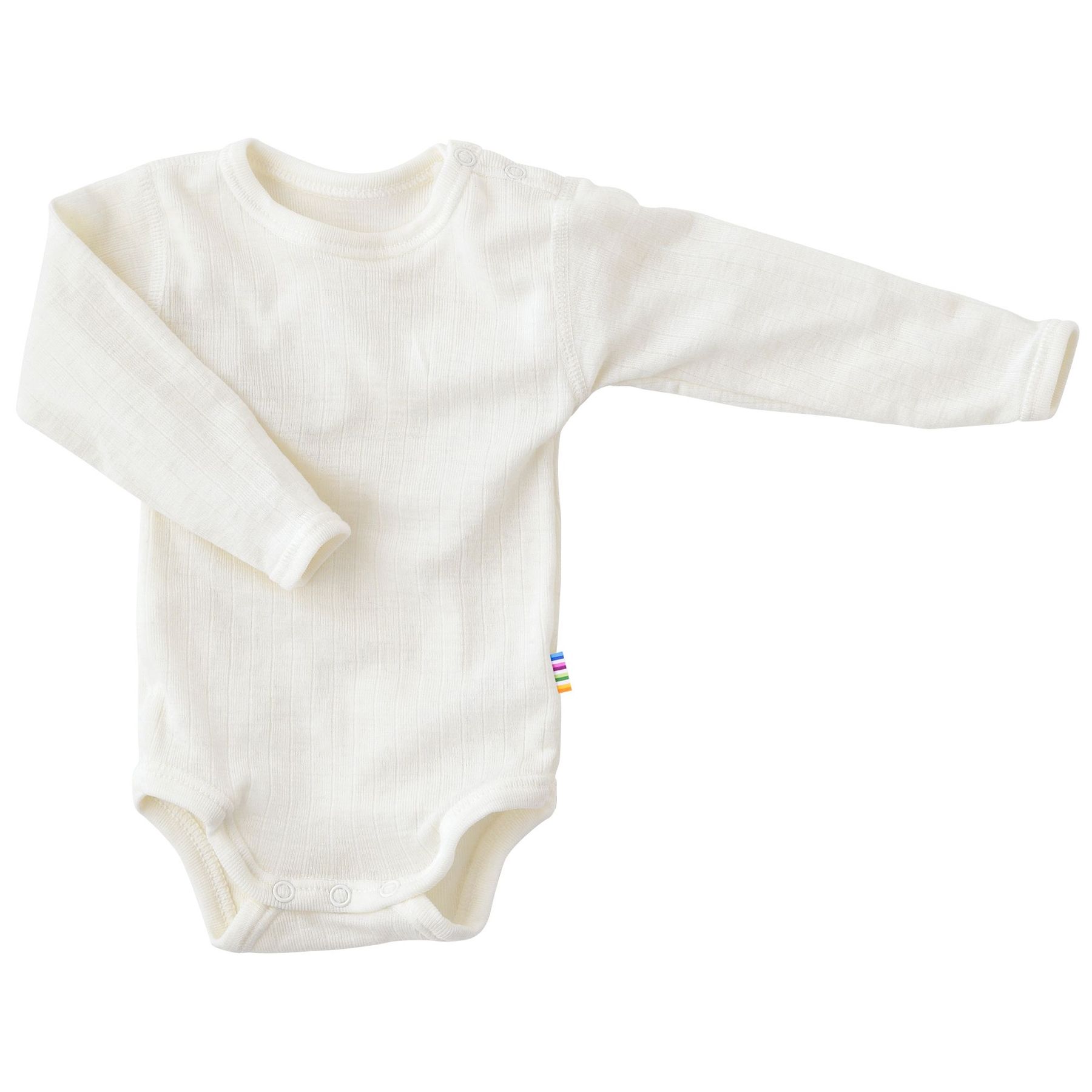 Ullbody, Joha, Offwhite