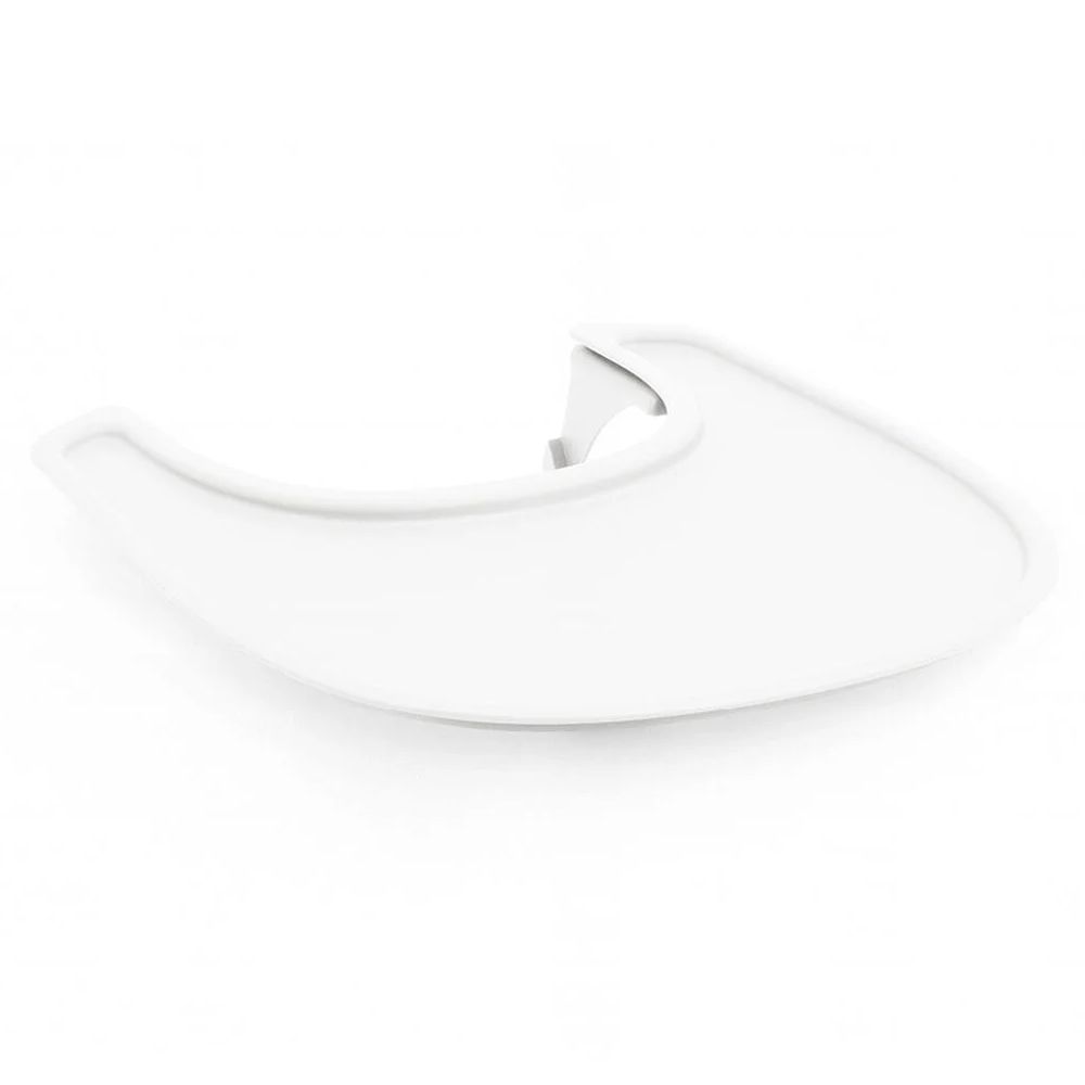 Tray, Stokke® Nomi®, White